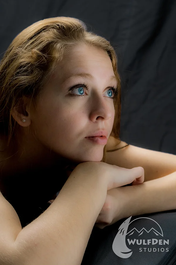 webPortraitsTiff1.jpg