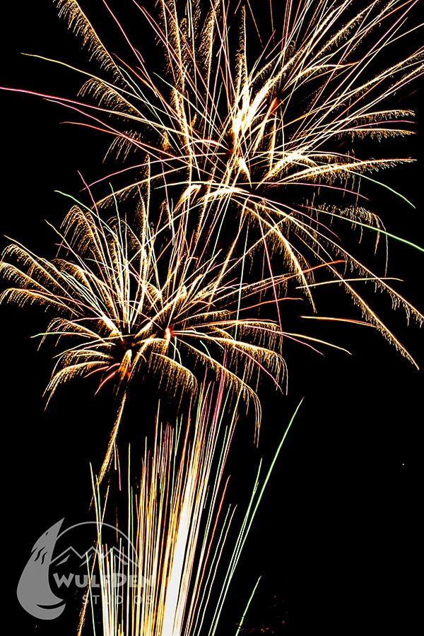 webFireworks2017_2.jpg
