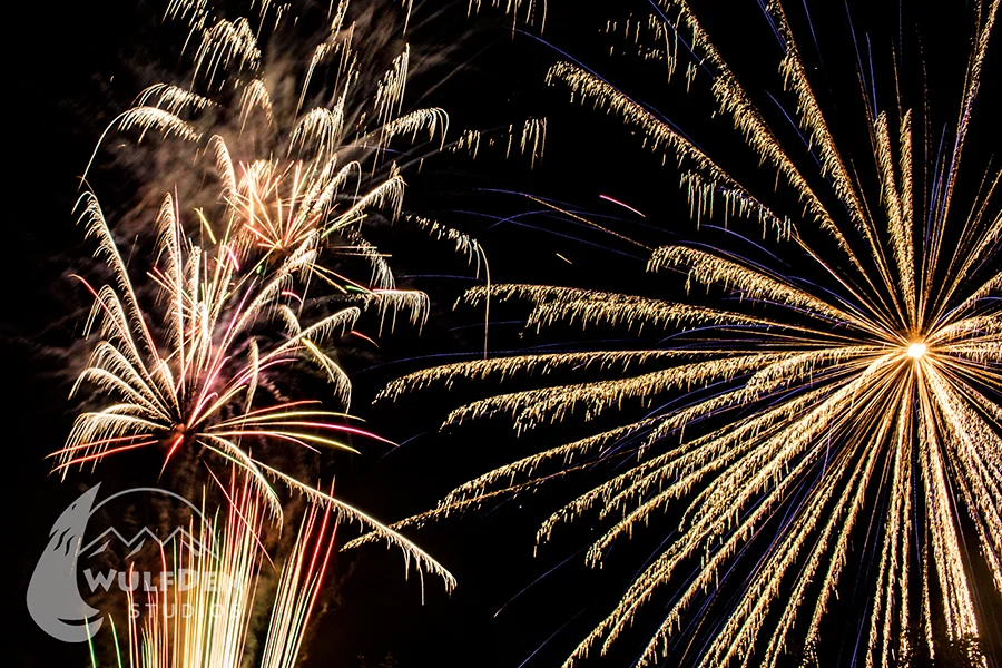 webFireworks2017_1.jpg