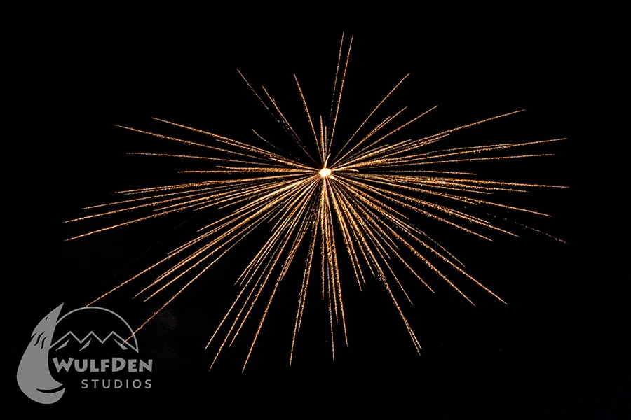 webFireworks2017_4.jpg