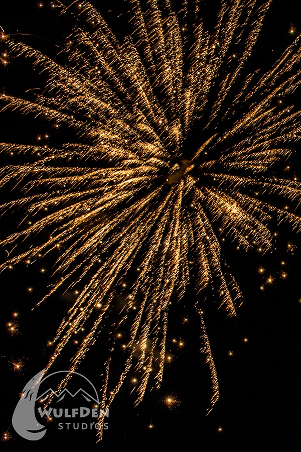 webFireworks2017_8.jpg