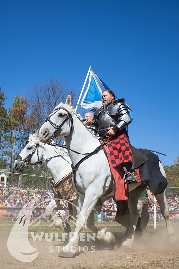 webRenFest15.jpg