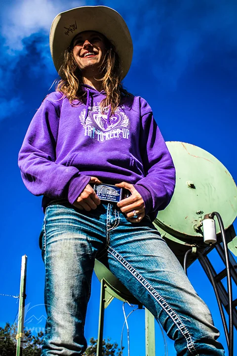 webPortraitsKayla1.jpg