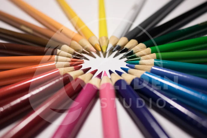 webColorWheel.jpg