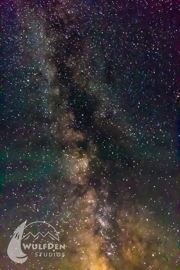 webSleepingBearGalaxy2.jpg