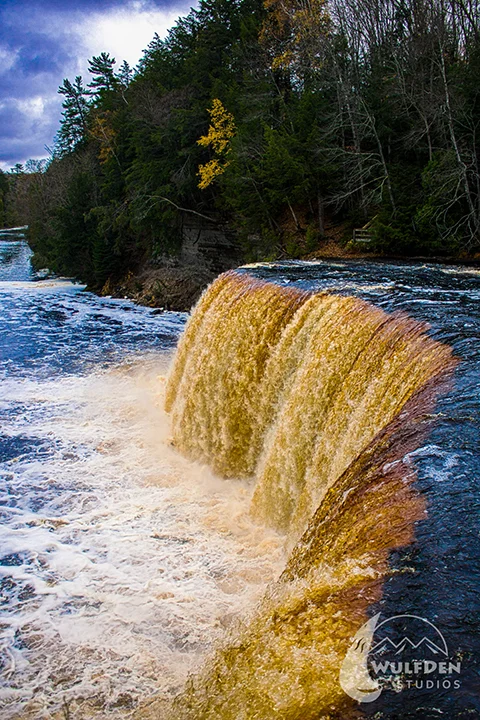 webTahquamenonFalls4.jpg