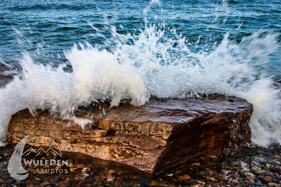 webGreatLakes-1572.jpg