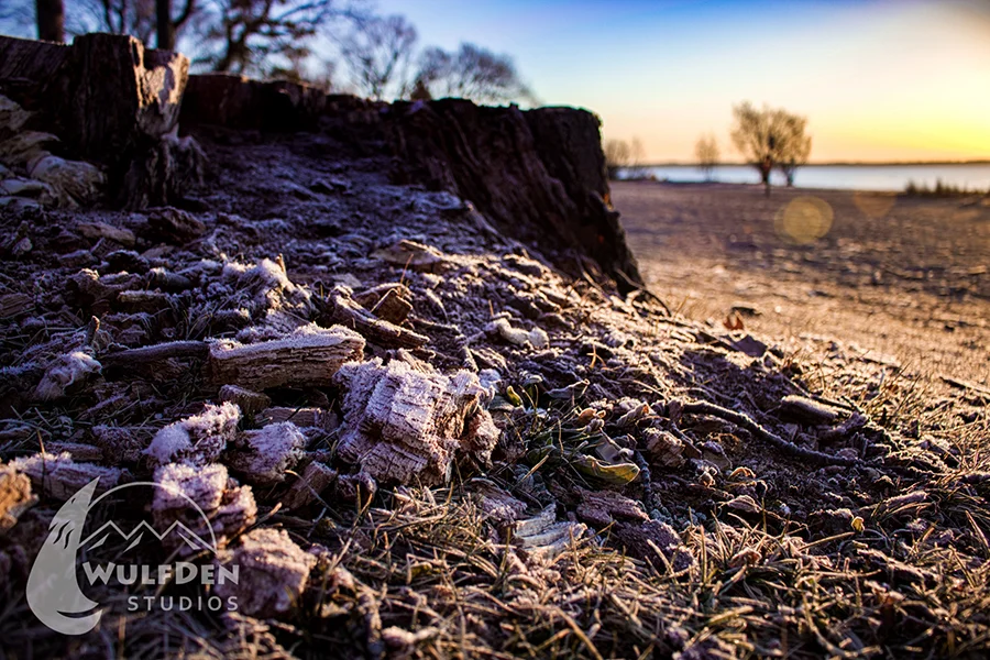 webGreatLakes-5.jpg