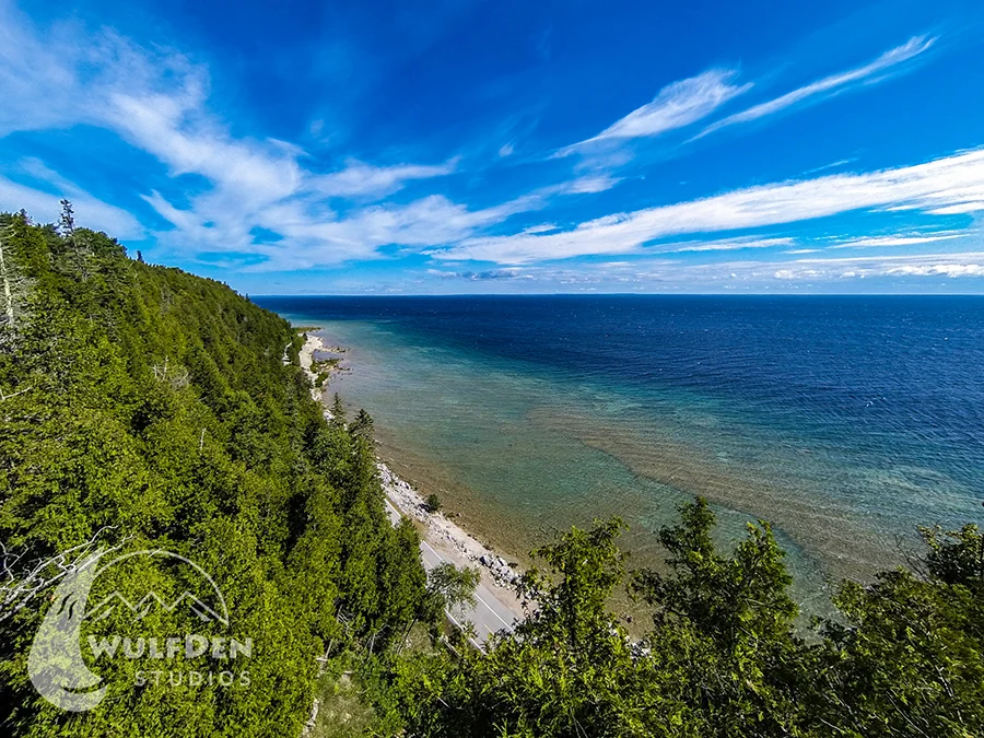 webGreatLakes-0077.jpg