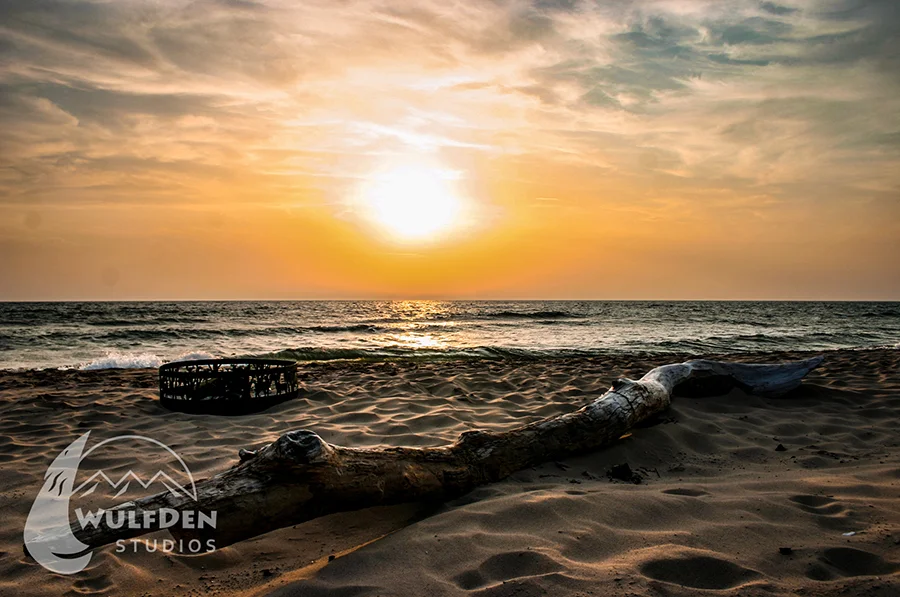 webGreatLakes-3335.jpg