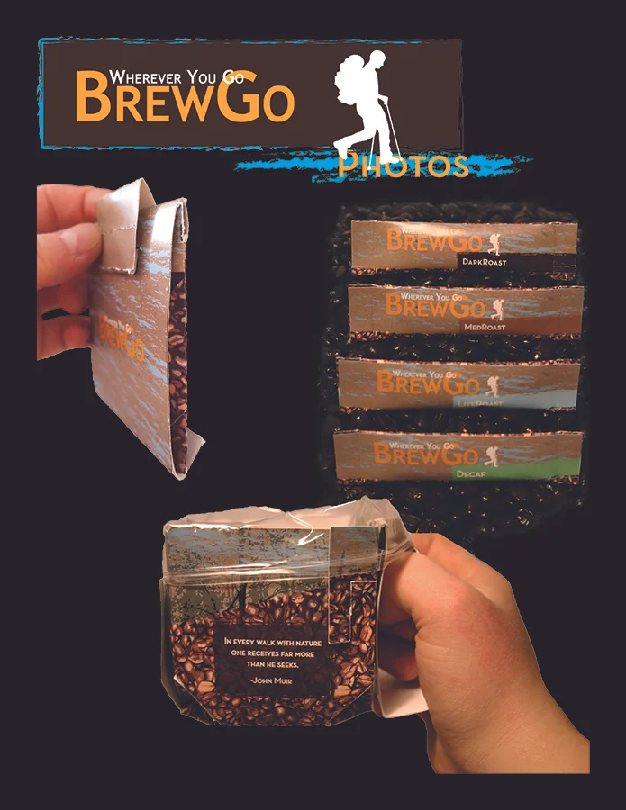 webBrewGo_Page_2.jpg