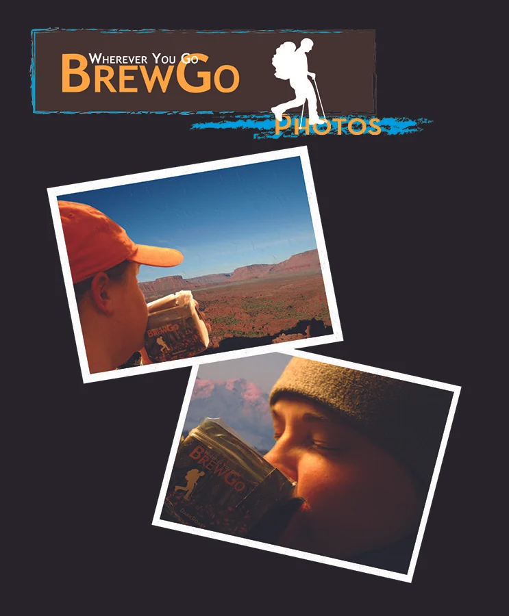 webBrewGo_Page_3.jpg