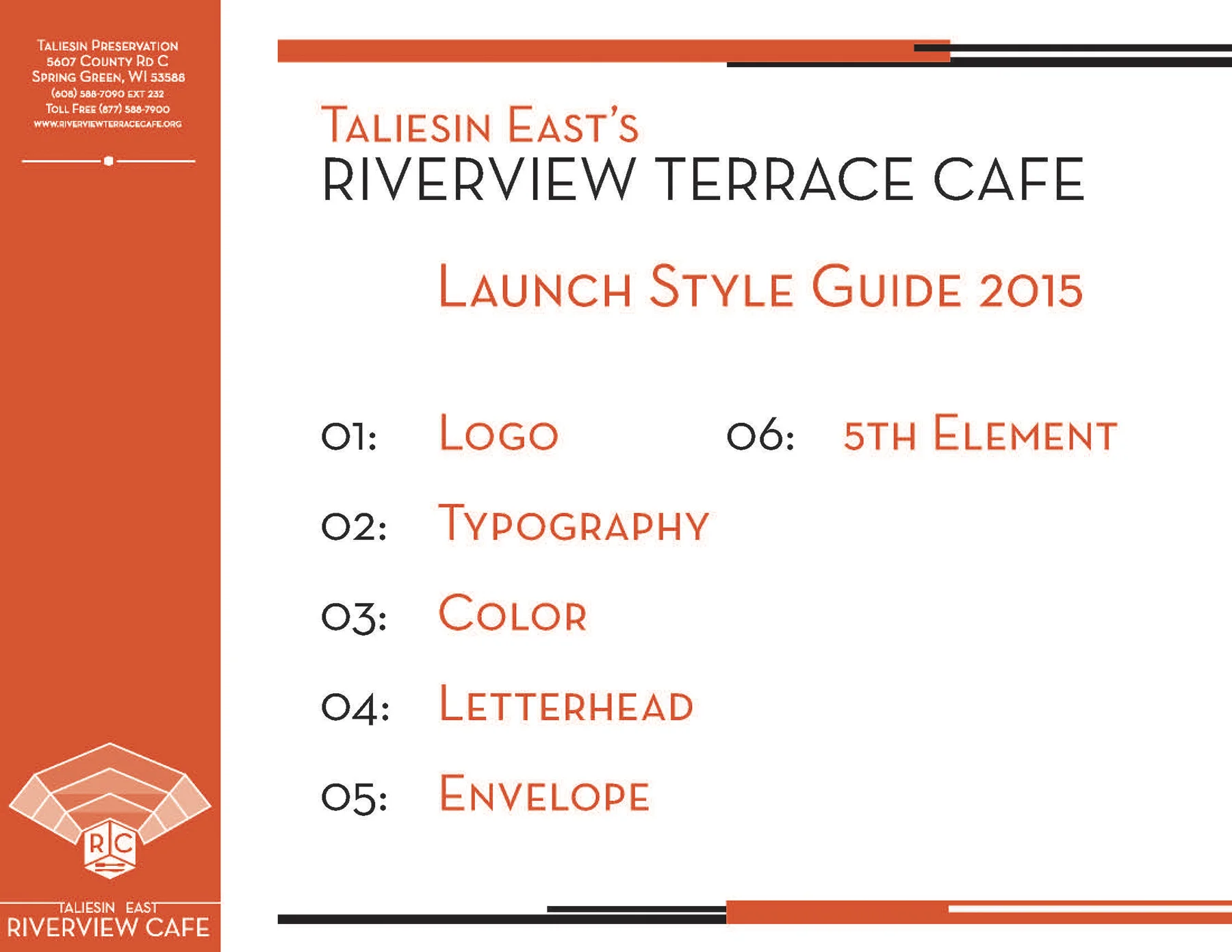 webHartleyStyleGuideB_Page_1.jpg