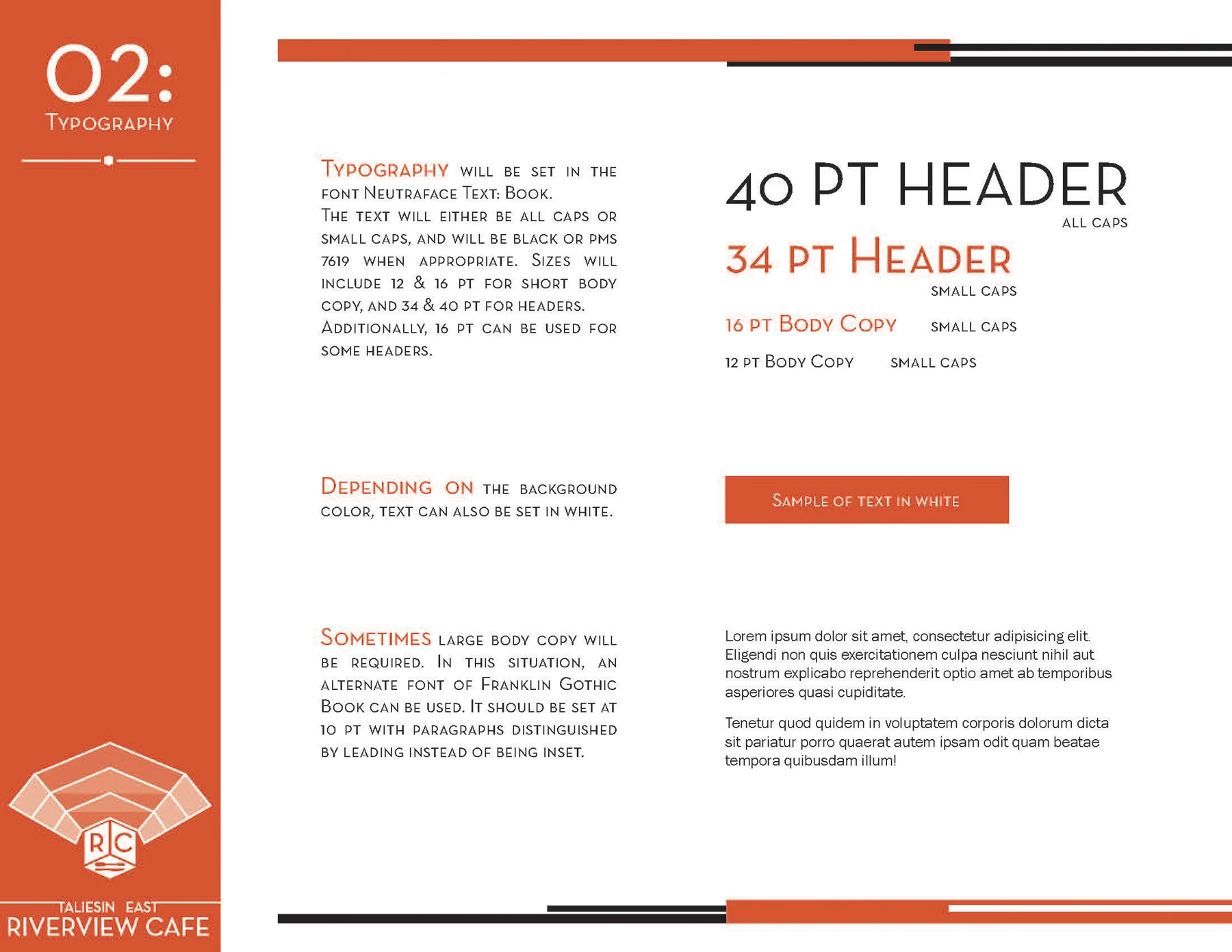 webHartleyStyleGuideB_Page_3.jpg