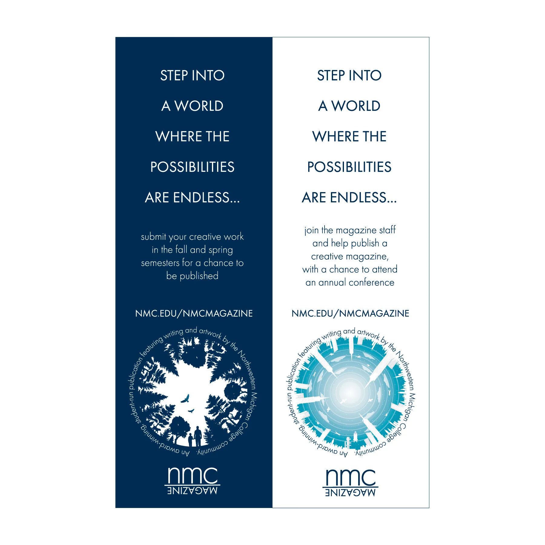 weborientationbookmarks2018.jpg
