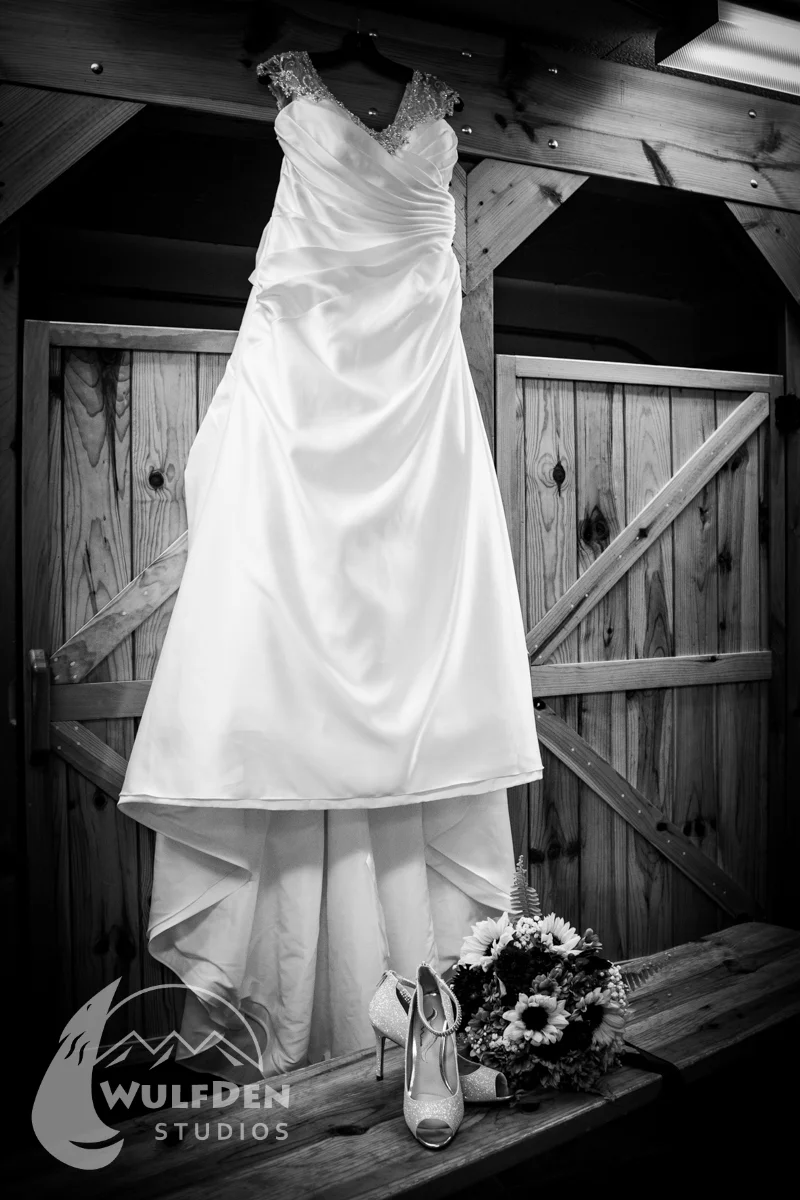 AESincompleteedits-0529-2.jpg