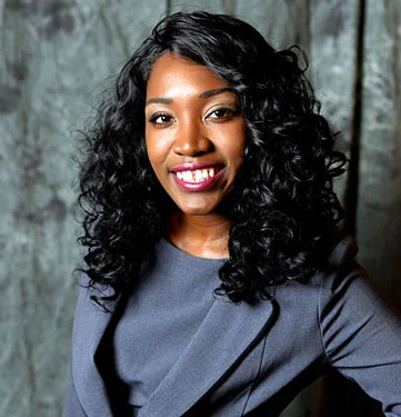 Stephanie_Henry_Bio_Web.jpg