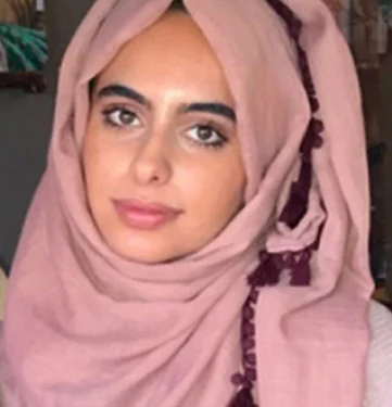 Afeera_Mailik_Bio_Web.jpg