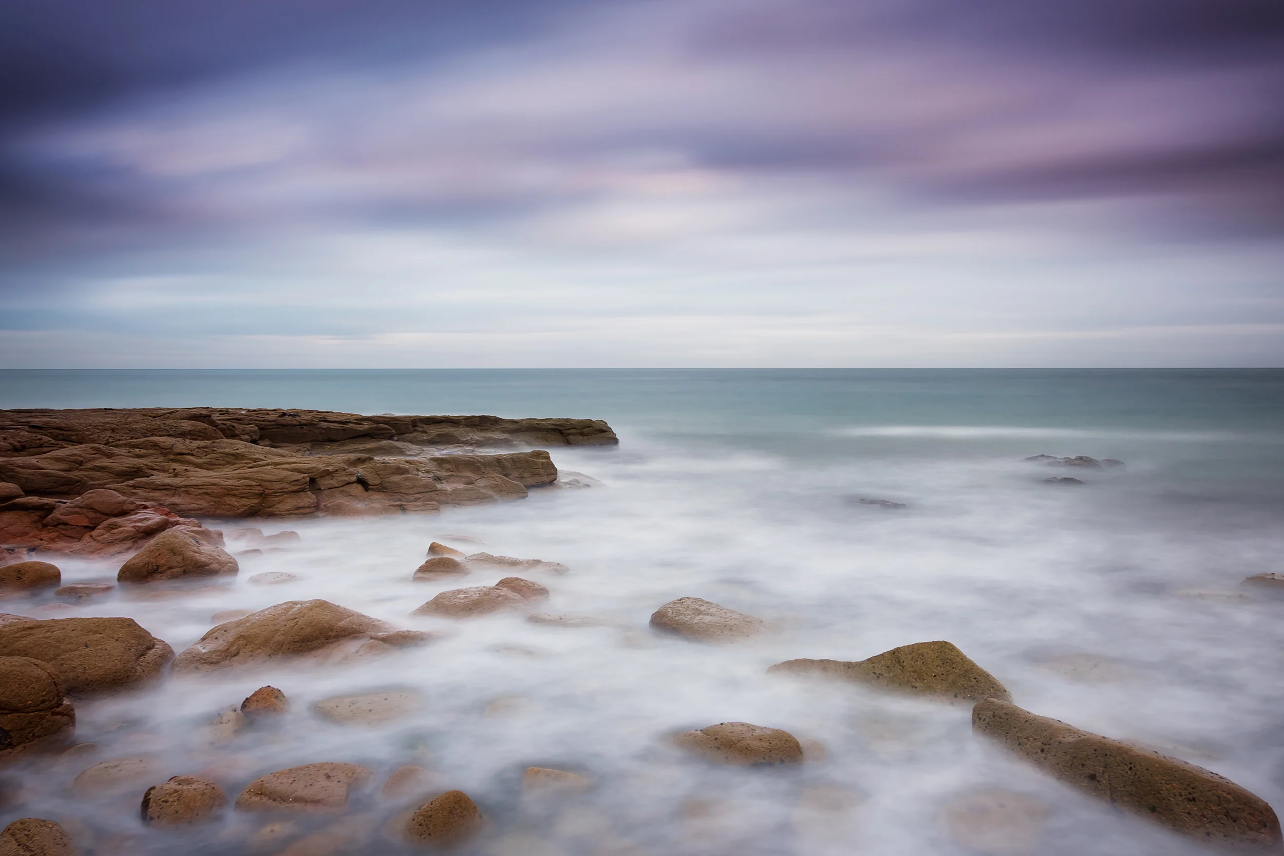 Blanket of Sea PRINT.jpg