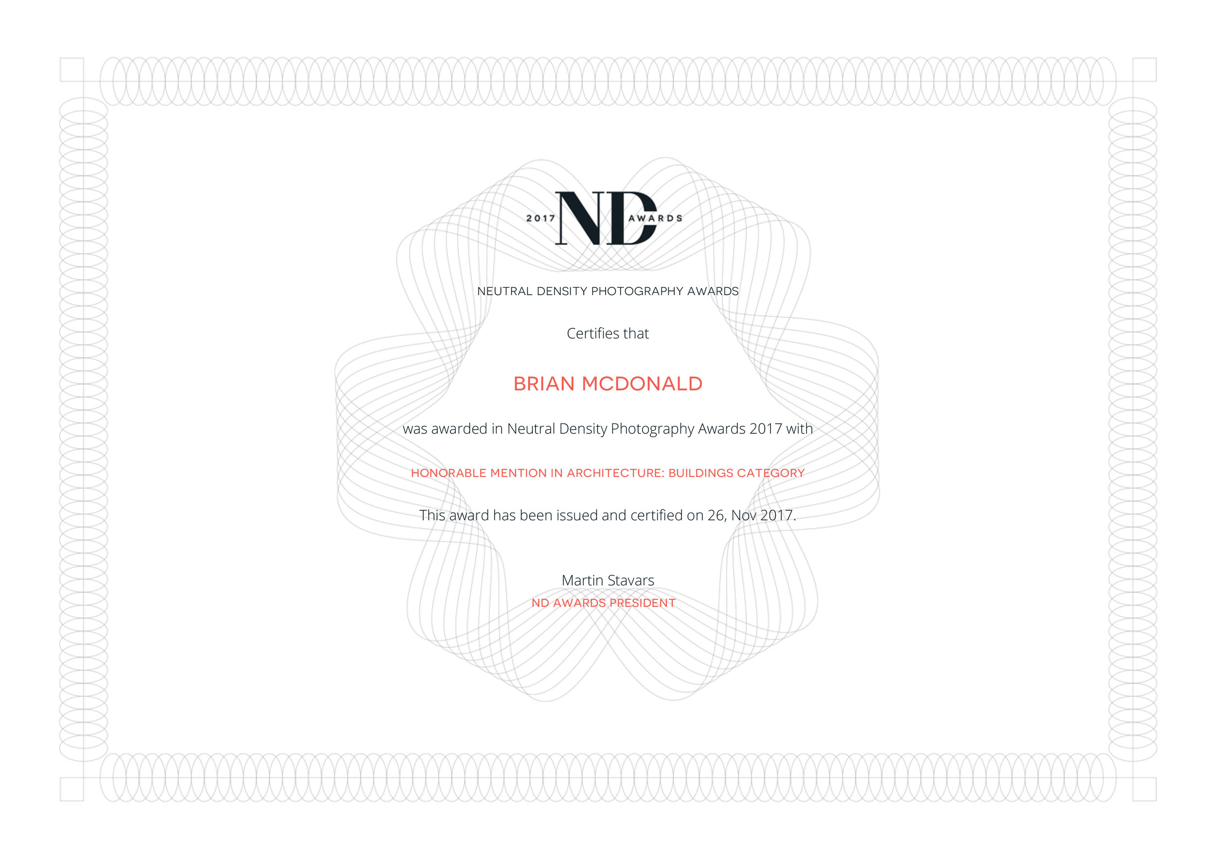 nd_certifcate_Brian_McDonald(1).jpg