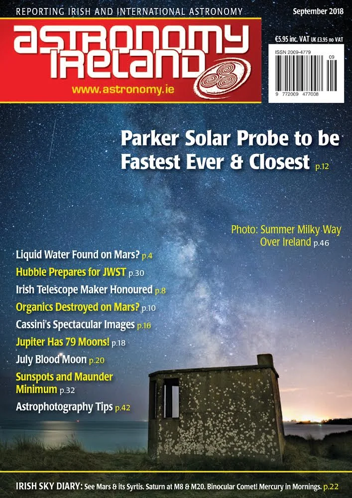 September cover .jpg