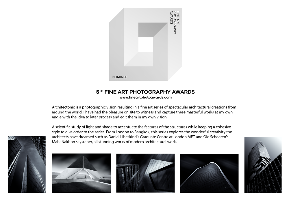 Architectonic.png