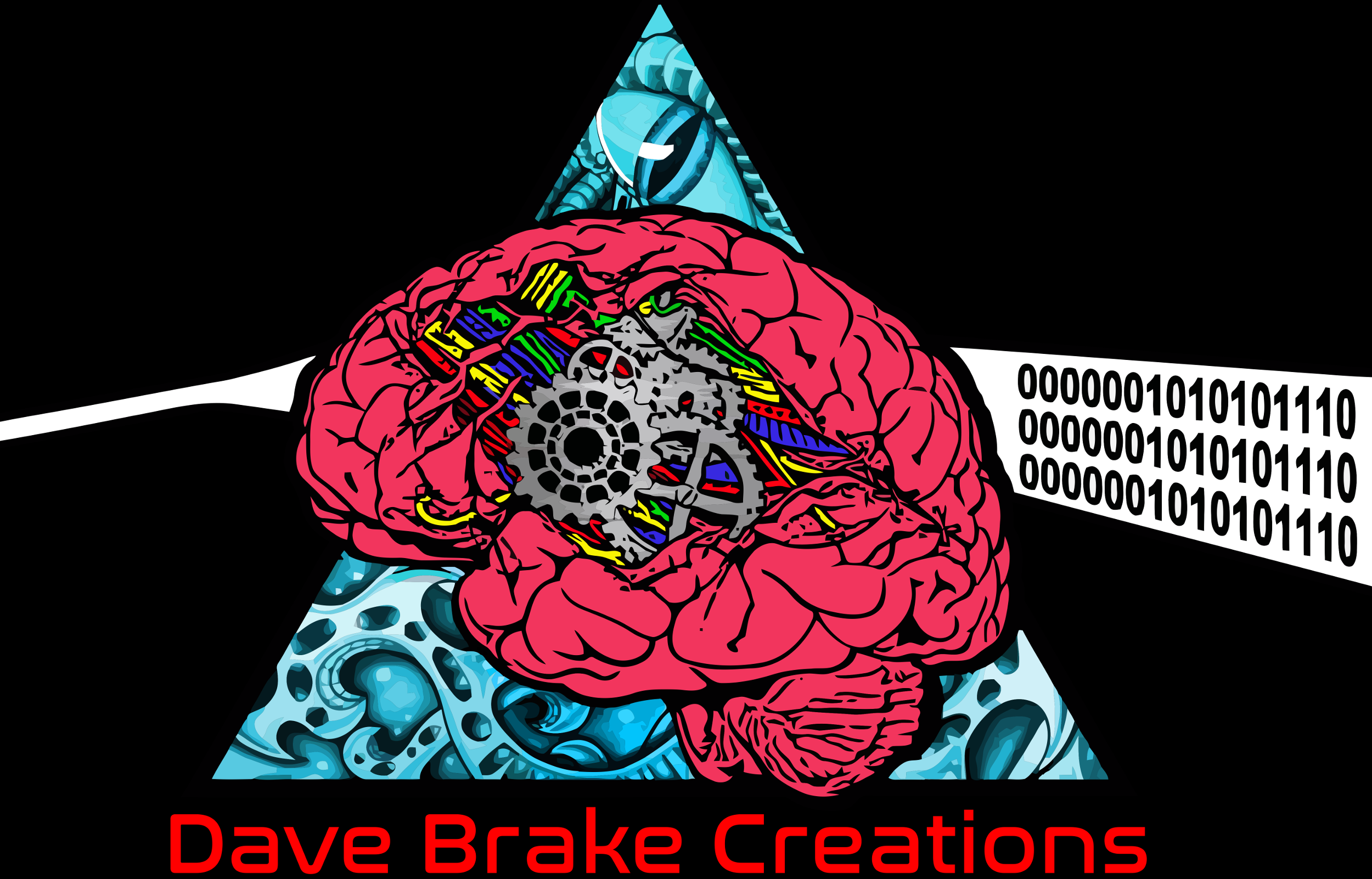 New website launched!