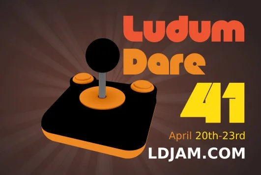 LD41.jpg