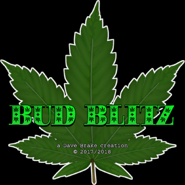BB_New_Cover_large.png