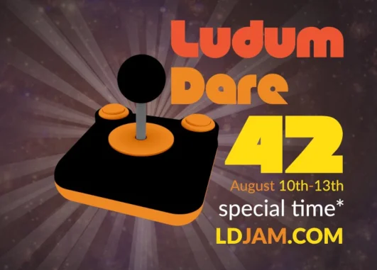 LD42_scaled.jpg