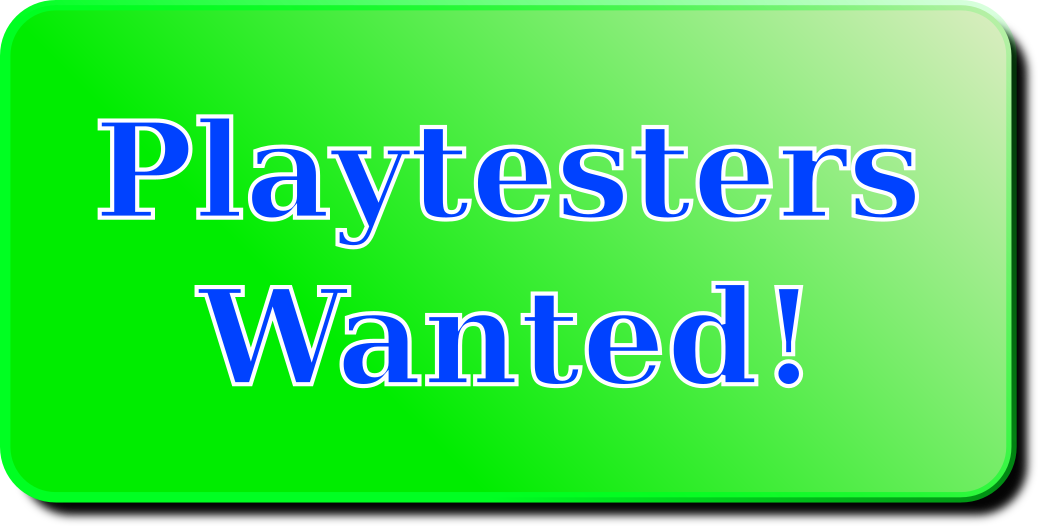 wanted_large.png