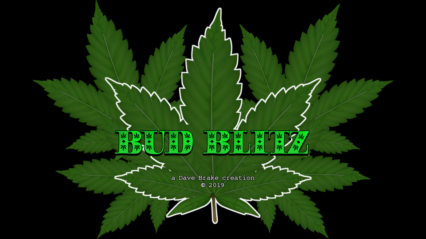 Bud_Blitz_itch_banner_1366x768.png