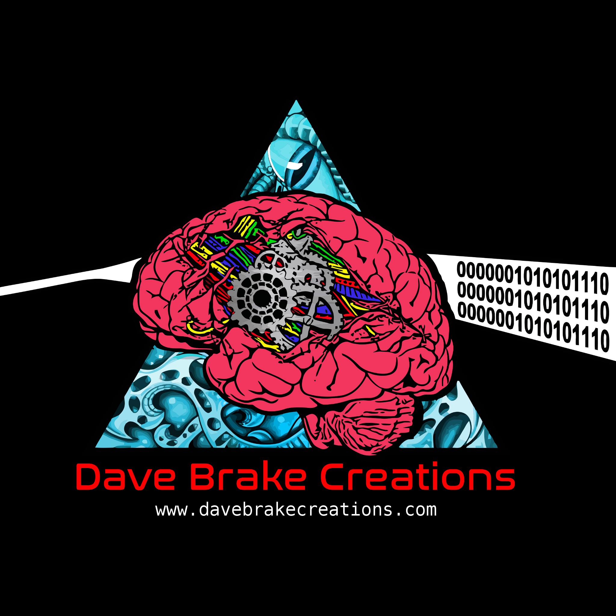 DBC_black_bg_with_url_2048_V2.png