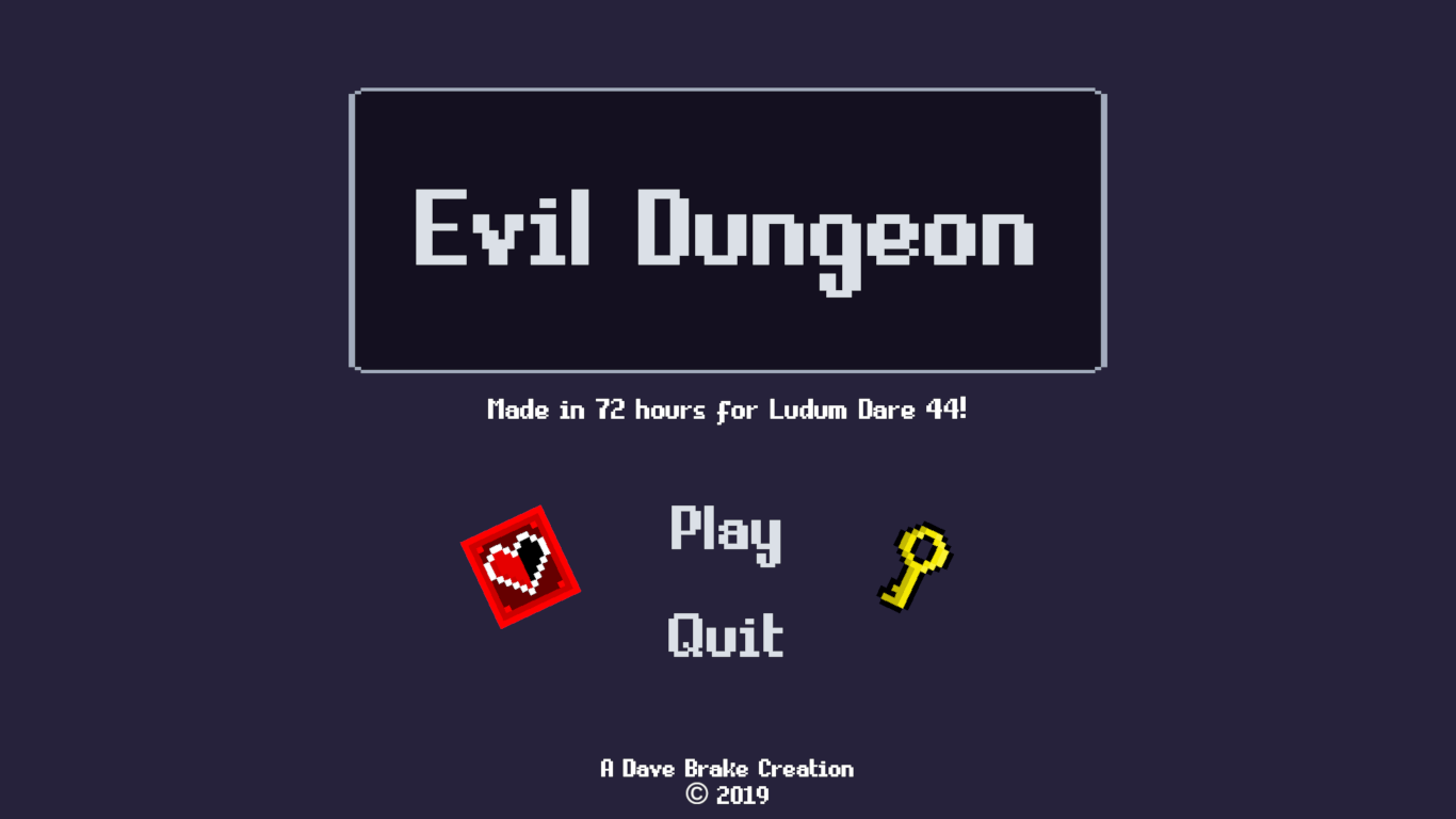 Evil_Dungeon_1_1366x768.png