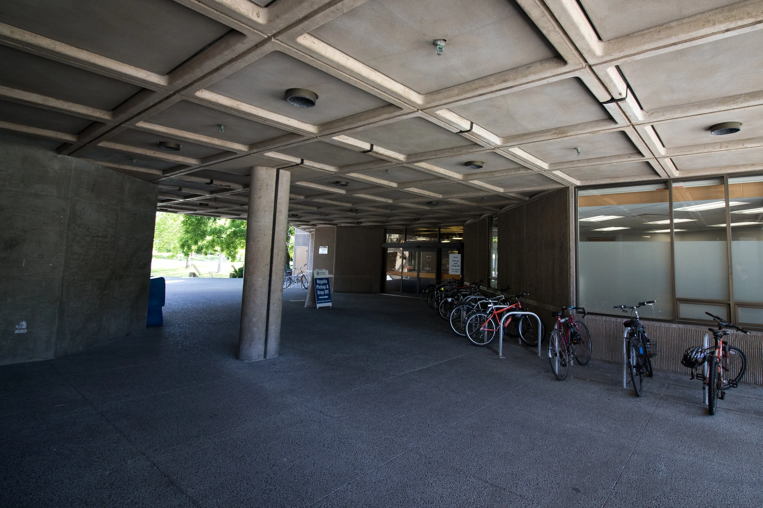 Kings View Construction - June 14 2018. Photo by Jay Wallace-24840.jpg