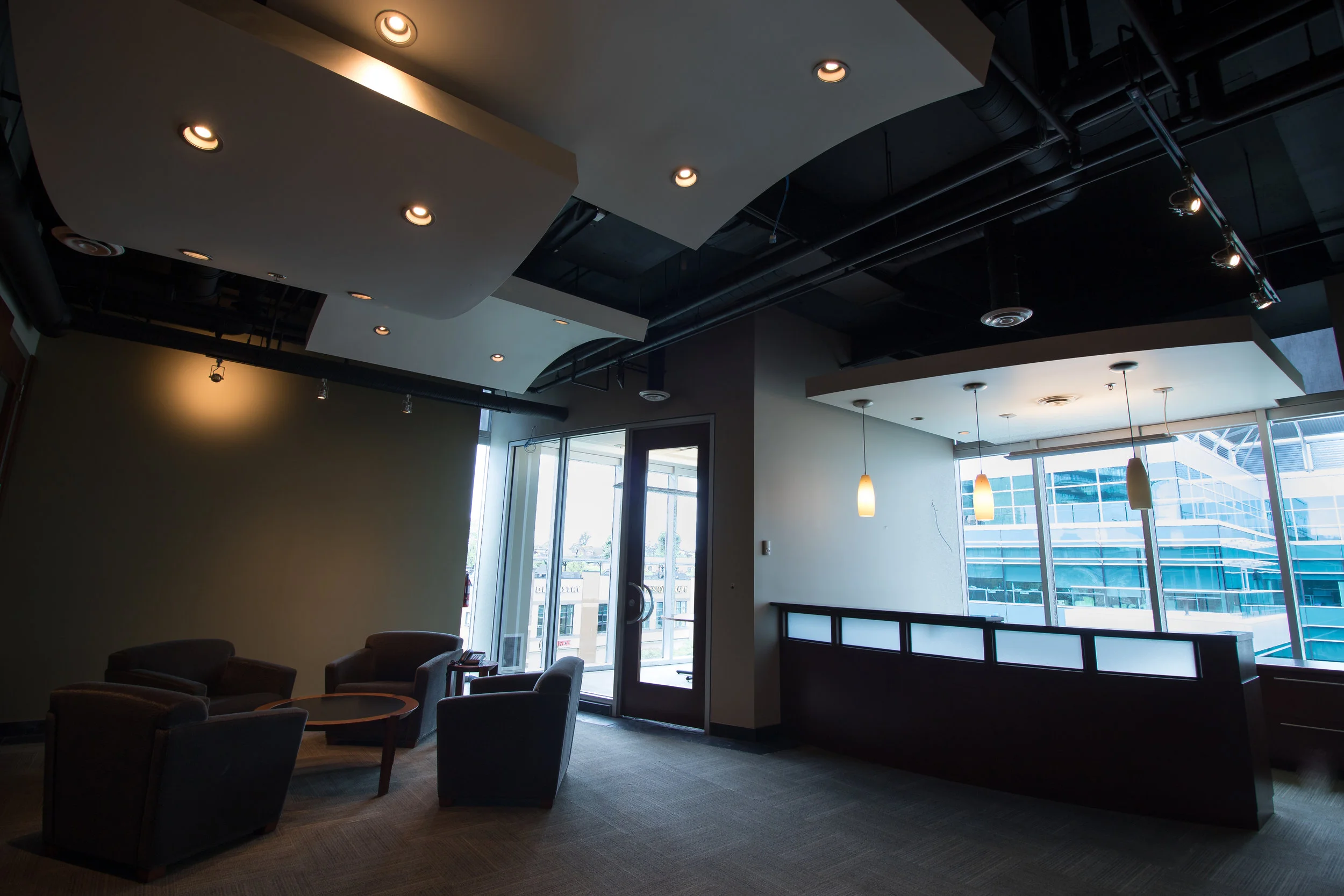 Kings View Construction - June 14 2018. Photo by Jay Wallace-24951.jpg