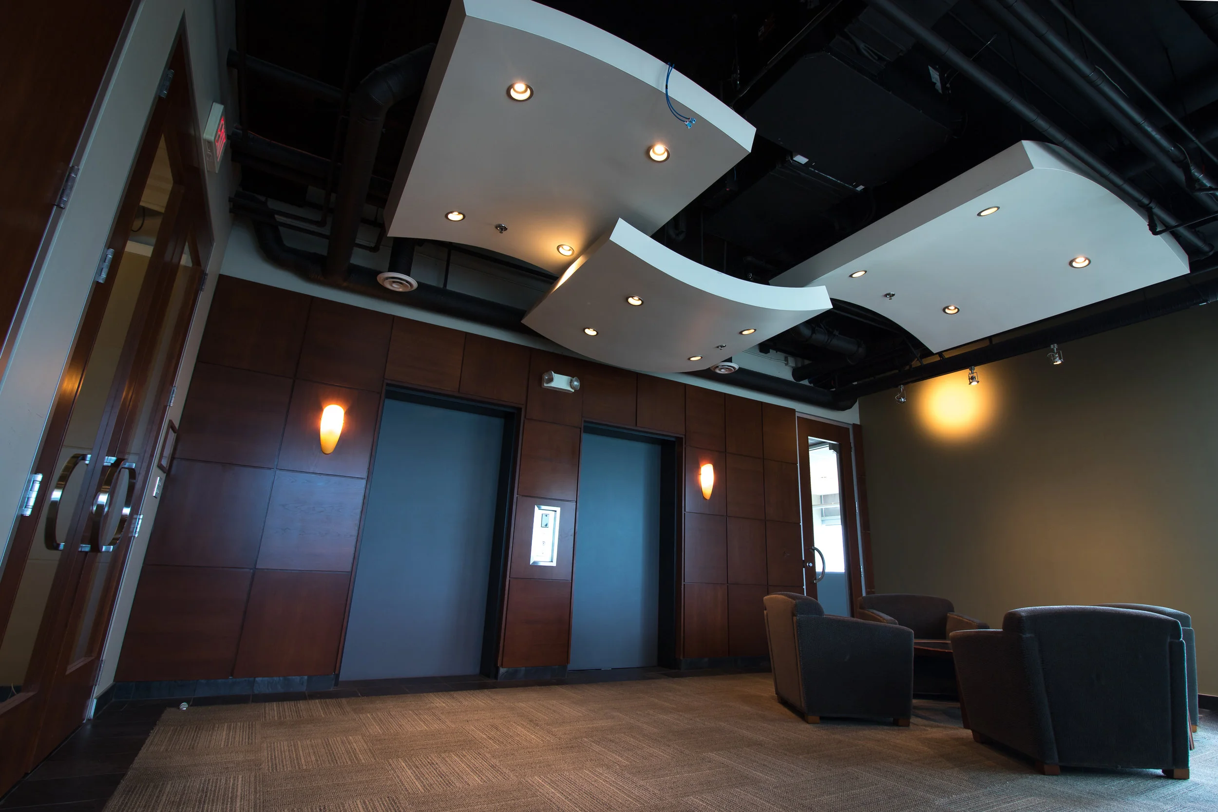 Kings View Construction - June 14 2018. Photo by Jay Wallace-24972.jpg