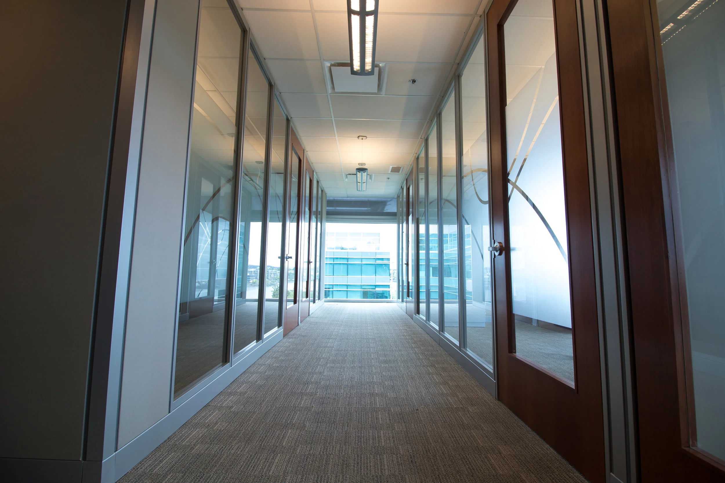 Kings View Construction - June 14 2018. Photo by Jay Wallace-24989.jpg