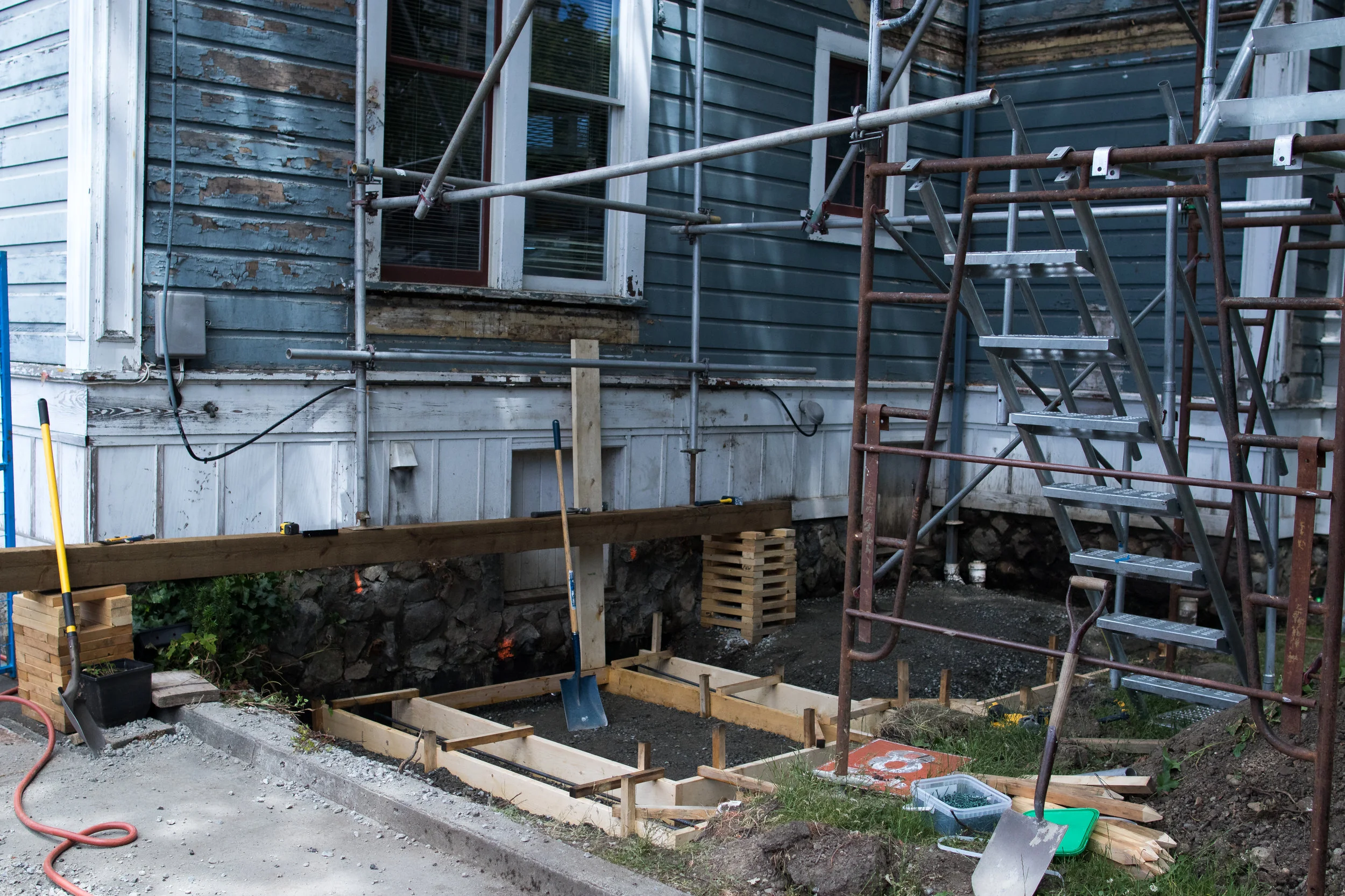 Kings View Construction - June 14 2018. Photo by Jay Wallace-25074.jpg