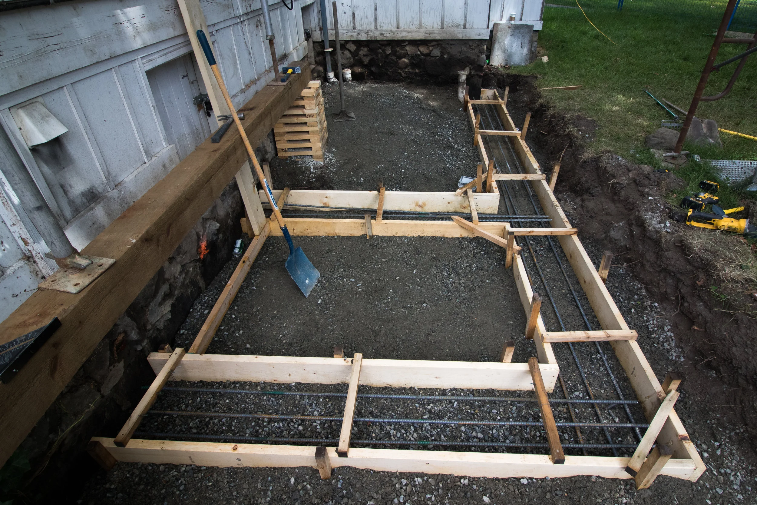 Kings View Construction - June 14 2018. Photo by Jay Wallace-25093.jpg