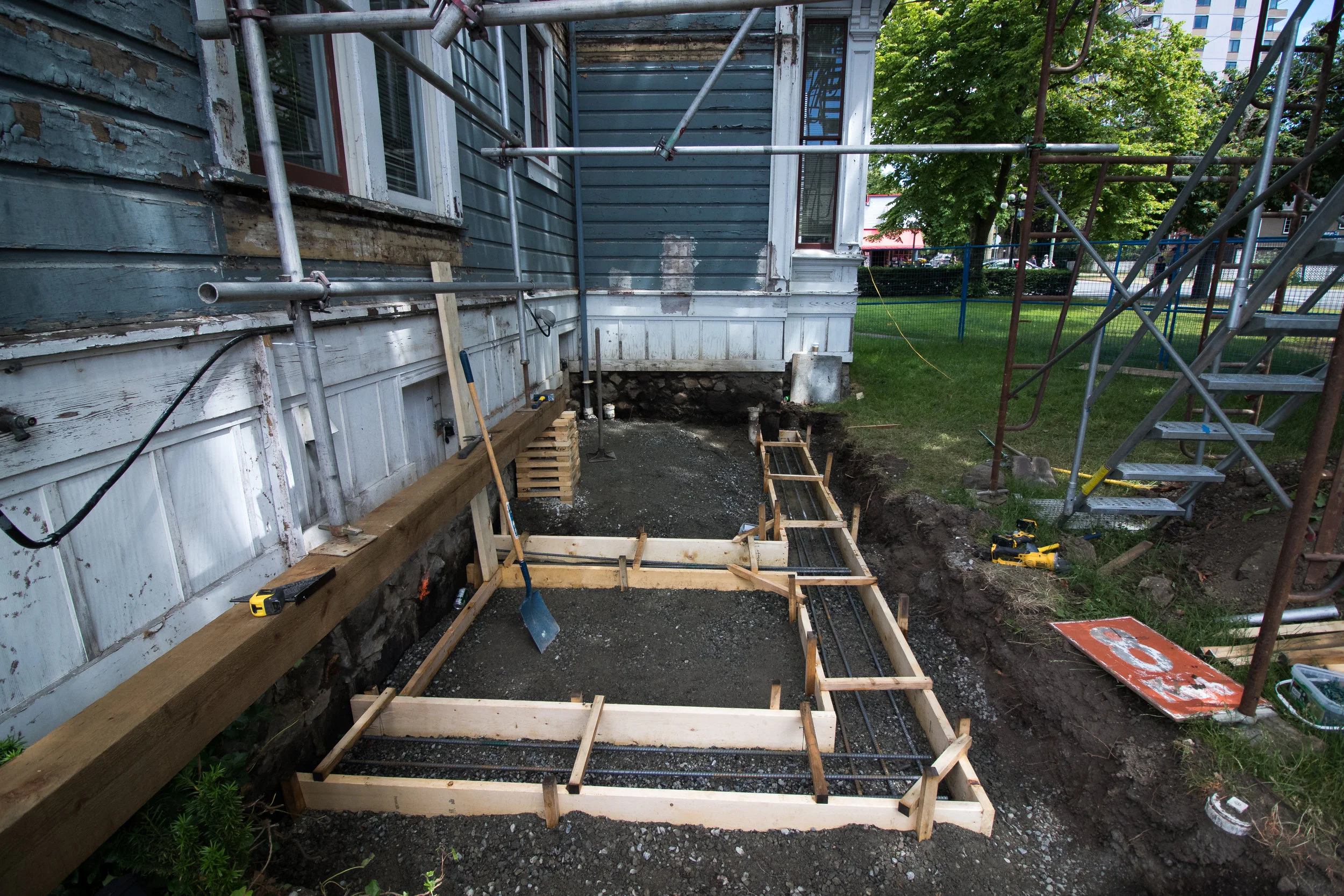 Kings View Construction - June 14 2018. Photo by Jay Wallace-25090.jpg