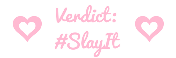 Slay it.png