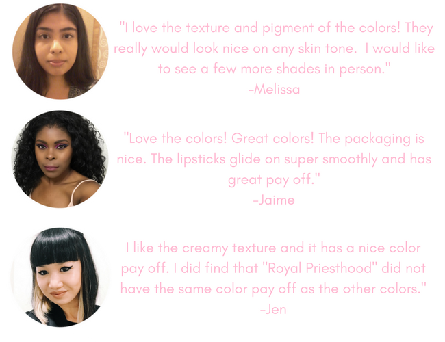Kissing Grace Reviews.png