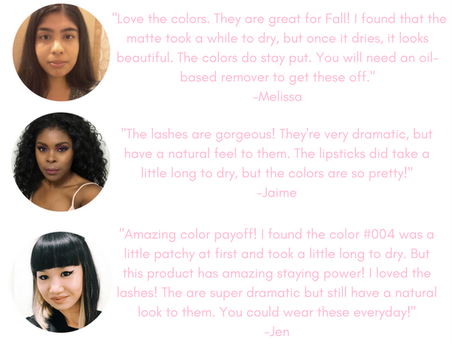 GQ Cosmetics Reviews.png