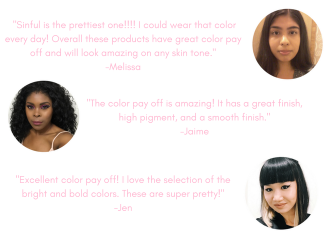 Cocoa Gold Cosmetics Reviews.png