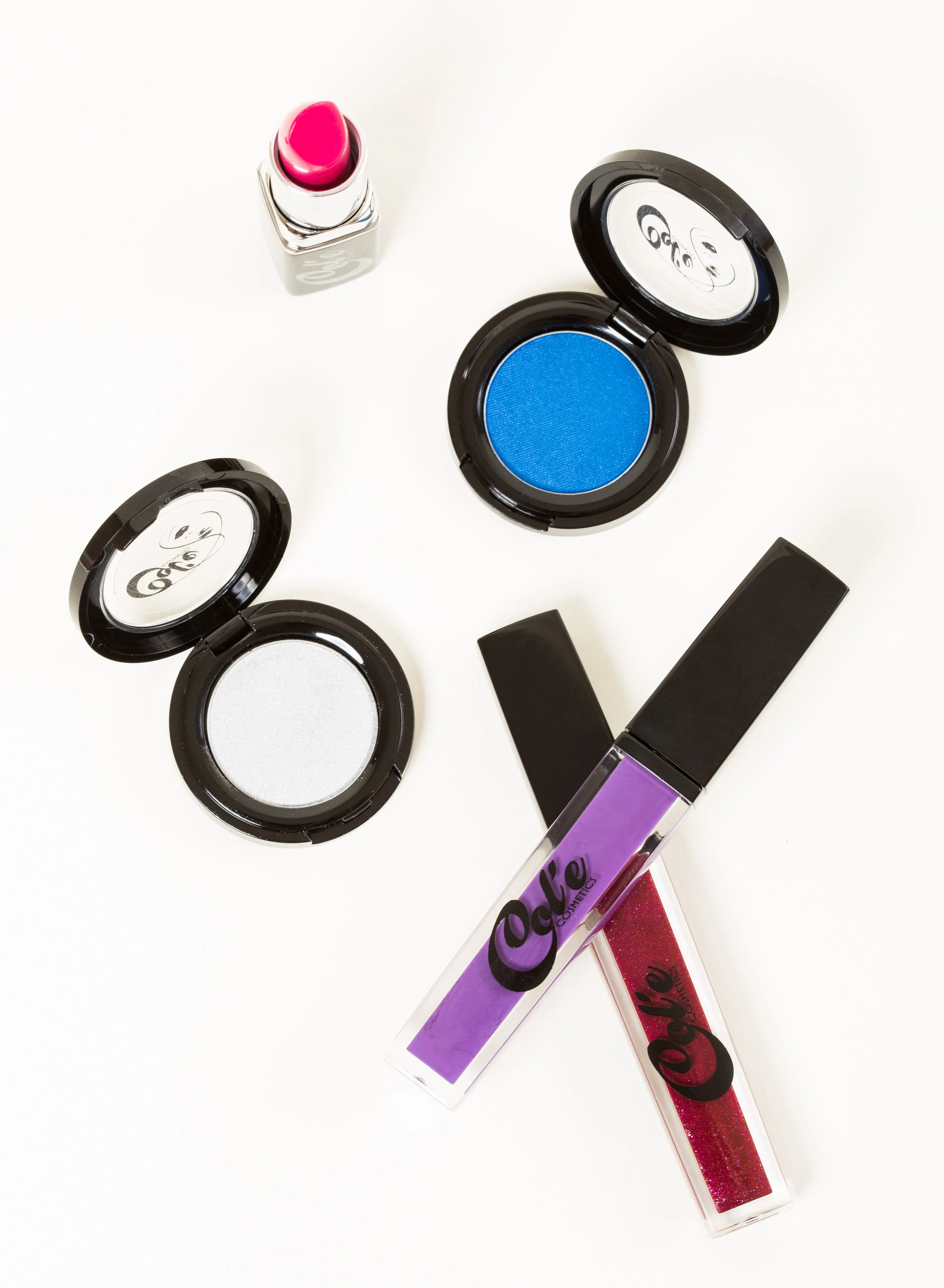Col'e Cosmetics (2).jpg