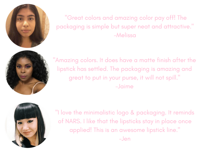 Arcane Cosmetics Reviews.png
