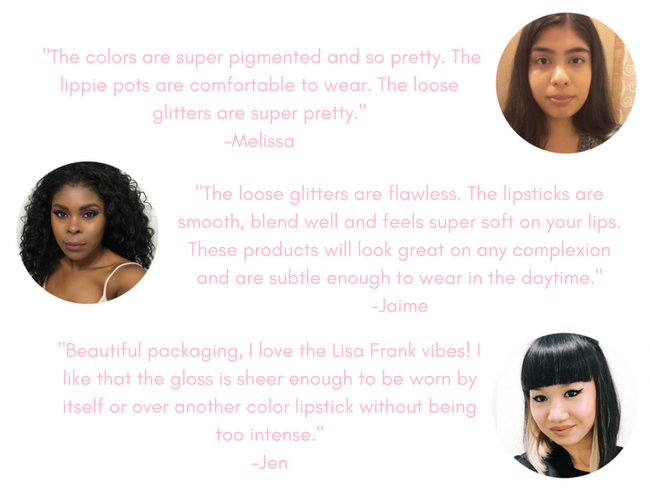 Janel Cosmetics Review (2).png