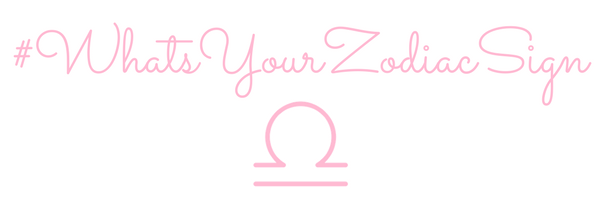 Copy of Copy of #WhatsYourZodiacSign (7).png