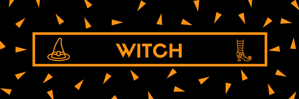 Copy of Copy of Copy of Mocha Girl Beauty Email Header (8).png